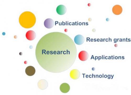 【干貨】從奧迪和美的智能工廠，談智能工廠離不開的5個“集成