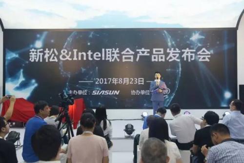 床椅一體化機器人、SIRC 2.0智能機器人控制器正式發(fā)布