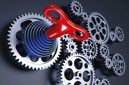 智能制造熱 鋰電企業(yè)該如何發(fā)力？
