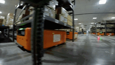 七夕，來自?？低暪こ處煹谋戆? align=