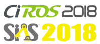 CIROS2018第7屆中國(guó)國(guó)際機(jī)器人展覽會(huì)邀請(qǐng)函