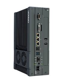 【工控界最佳CP】歐姆龍工業(yè)PC+CX-Supervisor，控制與信息化的創(chuàng)新融合