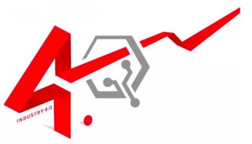 【資訊】瑞仕格解讀工業(yè)4.0系列：用VR與AR技術(shù)武裝您的倉庫