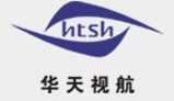 蘇州華天視航智能裝備技術(shù)有限公司