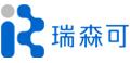 湖南瑞森可機器人科技有限公司