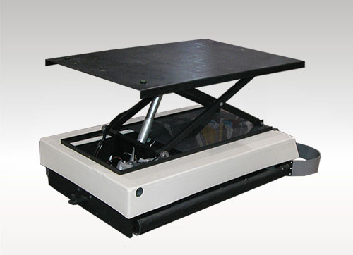 自動(dòng)導(dǎo)引車(chē)AGV