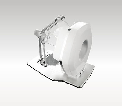 三自由度力反饋手柄