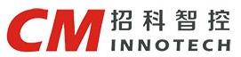 深圳市招科智控科技有限公司