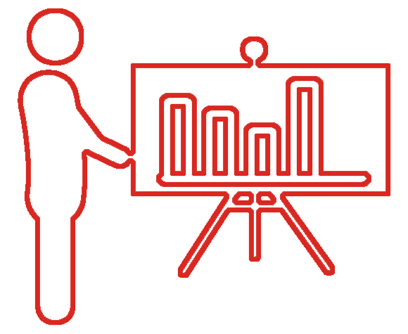 【展會(huì)】CeMAT 2017瑞仕格邀您共賞內(nèi)部物流的未來 —— 機(jī)器人與數(shù)據(jù)驅(qū)動(dòng)的智慧物流解決方案