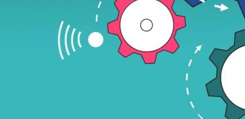 自動化與機器人正改變工廠 該如何利用它們呢