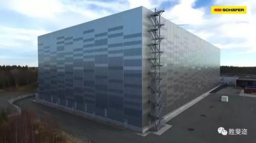 從選擇到信任的距離｜SSI勝斐邇?yōu)镴YSK續(xù)寫成功