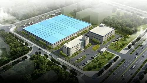 快倉精心打造的國內首個醫(yī)藥智能倉儲機器人項目正式上線運營