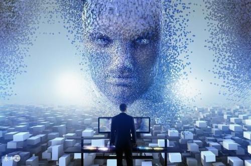 2018年機(jī)器人將進(jìn)入50家漢堡店，未來或會(huì)代替更多人類勞動(dòng)力