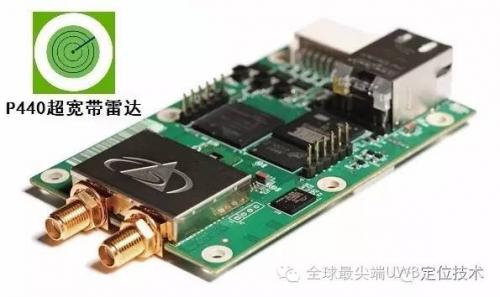 自動跟隨在自動化工廠中的應(yīng)用