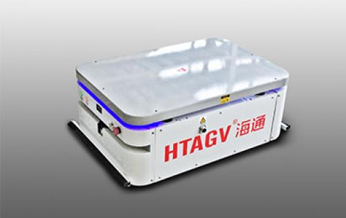 智能AGV與傳統(tǒng)AGV相比它的優(yōu)勢(shì)有哪些