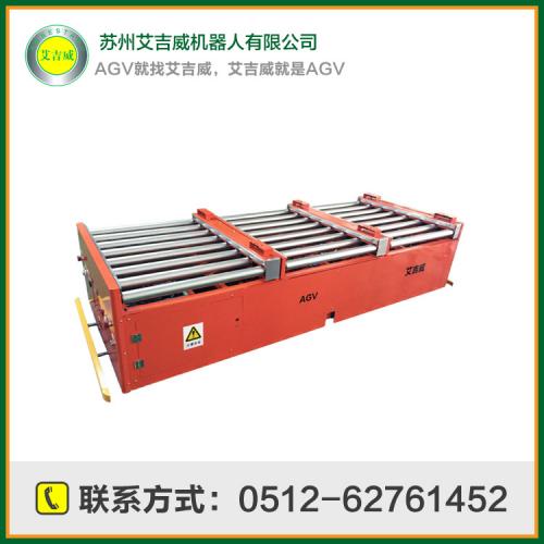 人工智能取代的不僅是勞動工人還有分析師