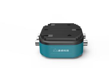 Q300工業(yè)定位控制器