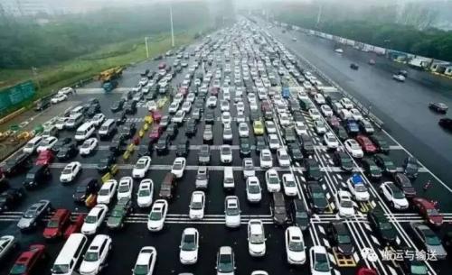 機器人抓螃蟹，撫平了我兒時的痛，再也不用擔心雞雞被夾啦！