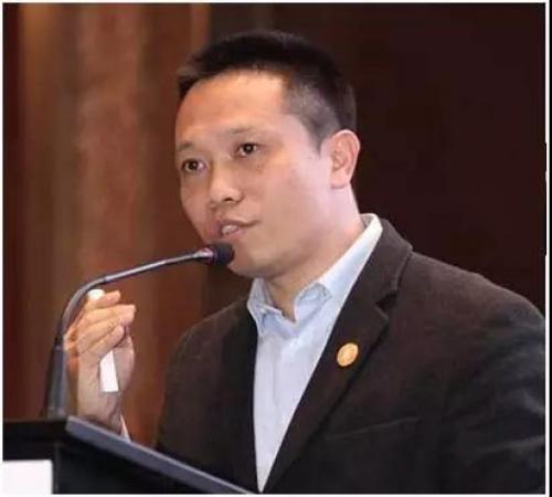 配天機器人或因做過這些 有望成為中國的“庫卡”