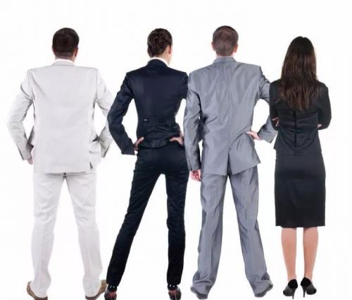 艾吉威：十月份的入職培訓(xùn)你Get到了什么？