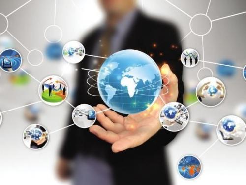 你過(guò)來(lái)呀丨邂逅姚城-終端企業(yè)智能化改造升級(jí)項(xiàng)目對(duì)接會(huì)