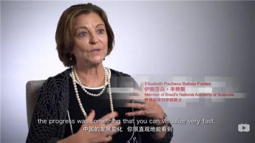 “千里歸來，仍是少年”——新松踏上助力中國夢的新征程