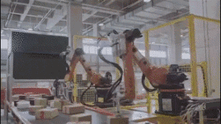 積極響應(yīng)供應(yīng)鏈新政 京東物流布局智慧供應(yīng)鏈開放賦能