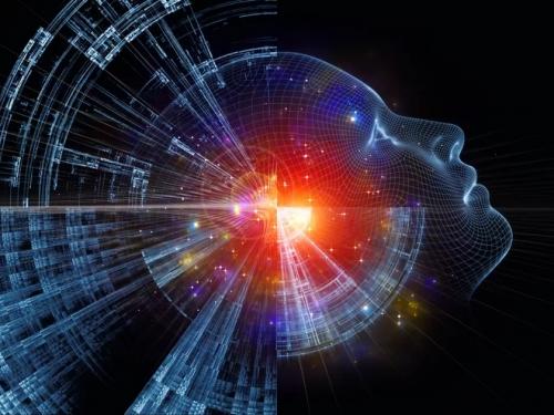 科學(xué)家：了解人類意識(shí)來源或能打造有意識(shí)的AI機(jī)器人