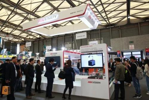 CeMAT LIVE | 玩轉(zhuǎn)?？禉C(jī)器人展臺(tái)指南