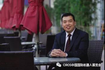 【顛覆傳統(tǒng)】國(guó)產(chǎn)減速機(jī)呈黑馬之勢(shì)！替代進(jìn)口減速機(jī)！