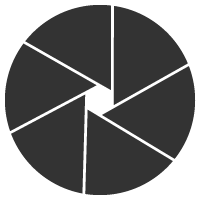 直擊現(xiàn)場(chǎng)︱IAS 2017 西克與您再相逢