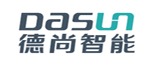 浙江德尚智能科技有限公司（德瑞）