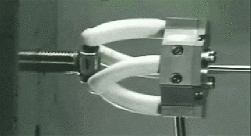 機器人的世界你懂嗎，來一波機器人大家看看