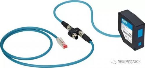 德國(guó)西克SICK新品上市：OD5000激光三角測(cè)量法位移傳感器驚艷亮相