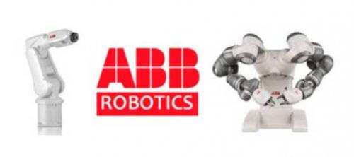 2017全球最具影響力機(jī)器人公司TOP排行榜