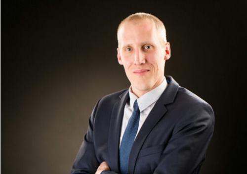 Kollmorgen與Bluebotics的自然導(dǎo)航大舉進(jìn)軍中國(guó)市場(chǎng)