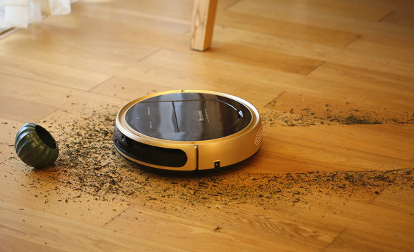 智能家用掃地機(jī)器人哪個牌子好？榜單前三各有千秋