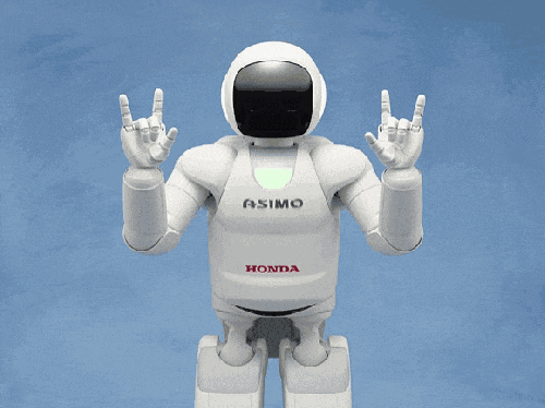 豐田發(fā)布第三代人形機(jī)器人，它可以在你的操縱下成為你的分身