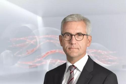 大咖聯(lián)手 | ABB攜手HPE，推動(dòng)工廠智能化