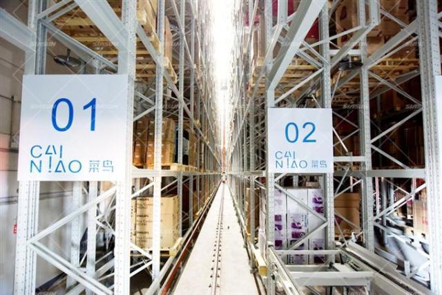 中國最大機器人公司掌舵者，曲道奎在想什么？