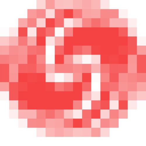 Geek+智能機器人出招緩解倉儲壓力