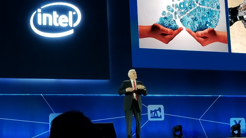 杰瑞·卡普蘭：人工智能的本質(zhì)是自動化 而非智能化