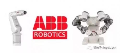 榜單 | 2017全球最具影響力機器人公司TOP排行榜