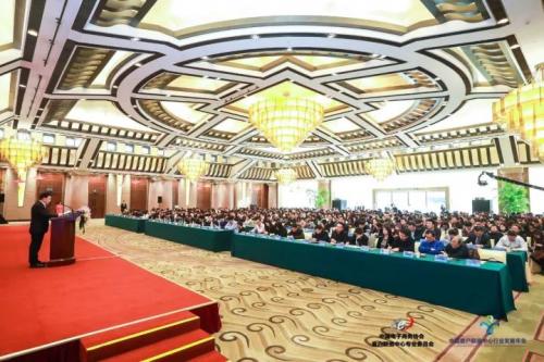 歐姆龍榮獲“2017年度客戶口碑最佳客戶聯(lián)絡(luò)中心”大獎(jiǎng)