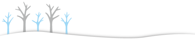 當(dāng)波司登“羽”上?？低暎闶壑腔鄱嘁稽c(diǎn)