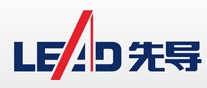 無錫先導(dǎo)智能裝備股份有限公司