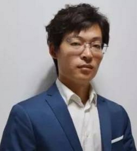 佘元博：無軌AGV將成為倉儲物流的“新主力”