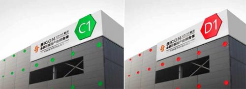 杭叉成功牽手醫(yī)藥龍頭企業(yè)，形成智能物流戰(zhàn)略合作