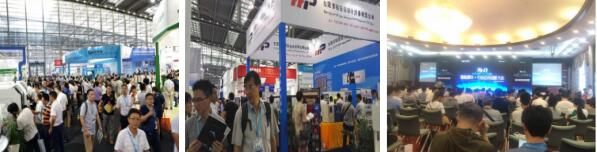 Smart factory2018智能制造暨3C智能化展6月21深圳舉辦