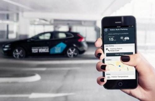 人工智能潛入我們生活，這五大服務(wù)你應(yīng)該知道